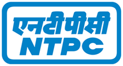 Partners logo