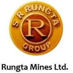 Partners logo